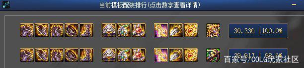 DNF发布网75私服玩法（DNF发布网有75版本么）