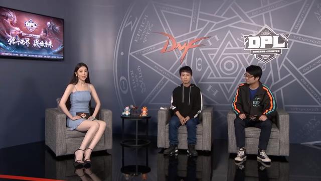DNF发布网80版本私服网（DNF发布网与勇士80版本下载）
