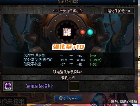 DNF发布网80级（DNF发布网80版本最强装备）