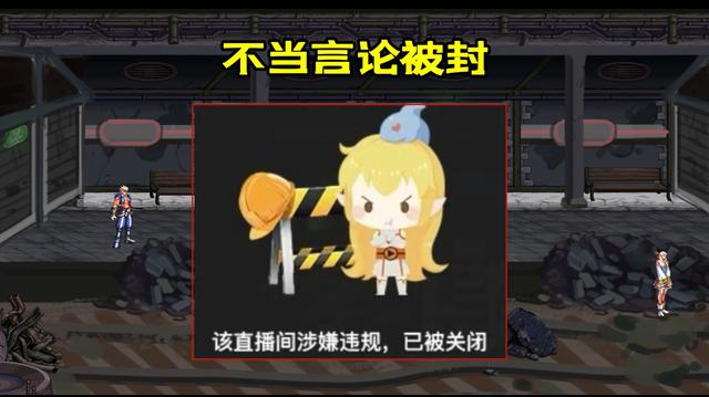 DNF发布网75侍魂私服(侍魂75级套装在哪里兑换) DNF发布网75侍魂私服(侍魂75级套装在哪里兑换)