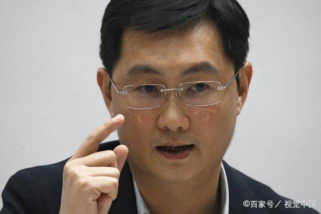 DNF发布网85怀旧版本(DNF发布网86怀旧版) DNF发布网85怀旧版本(DNF发布网86怀旧版)