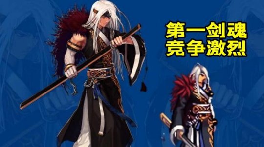 DNF发布网85台服私服官网(DNF发布网85服务端) DNF发布网85台服私服官网(DNF发布网85服务端)