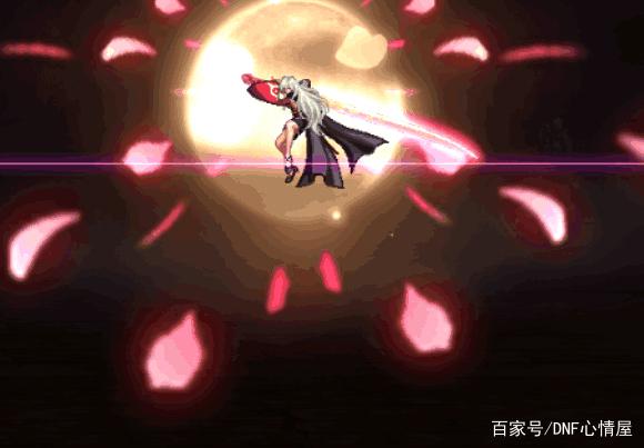 DNF发布网80版本私服网（DNF发布网与勇士80版本下载）