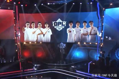 DNF发布网70魔改（DNF发布网魔改什么意思）