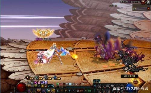 DNF发布网85怀旧服私服(DNF发布网85版本怀旧服在哪玩) DNF发布网85怀旧服私服(DNF发布网85版本怀旧服在哪玩)