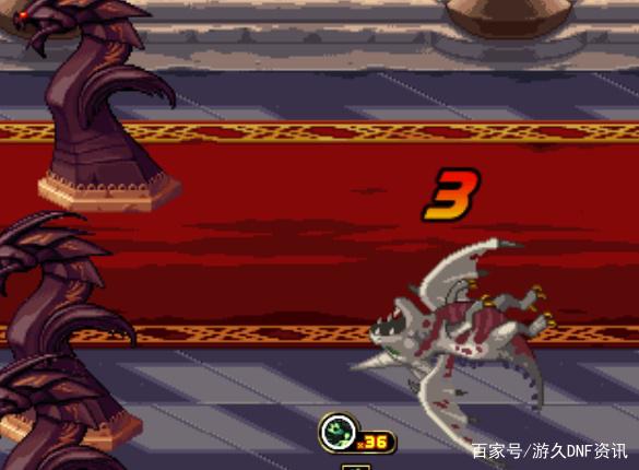 DNF发布网75版本bug(DNF发布网75级版本) DNF发布网75版本bug(DNF发布网75级版本)