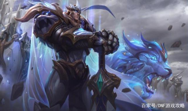 DNF发布网85版本下载 DNF发布网85版本下载