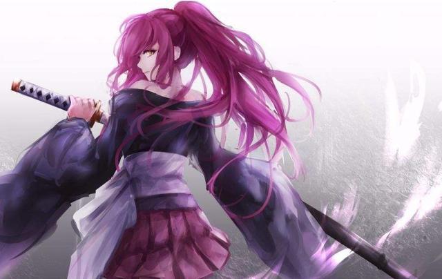 DNF发布网75版本怀旧(DNF发布网70版本怀旧服) DNF发布网75版本怀旧(DNF发布网70版本怀旧服)