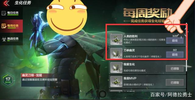 DNF发布网75版本怀旧(DNF发布网70版本怀旧服) DNF发布网75版本怀旧(DNF发布网70版本怀旧服)