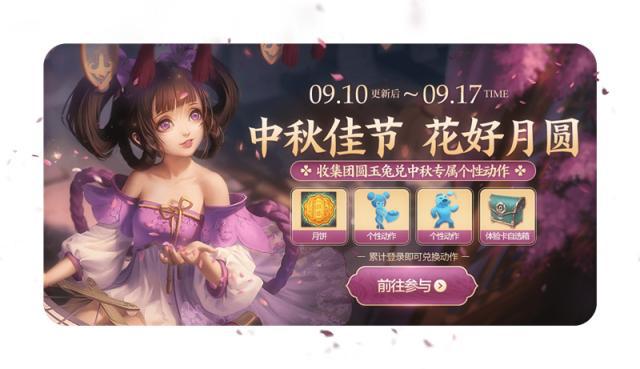 DNF发布网85怀旧版本新手奖励(DNF发布网85级之后怎么玩) DNF发布网85怀旧版本新手奖励(DNF发布网85级之后怎么玩)