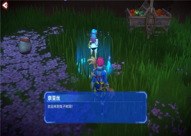 DNF发布网80版本（DNF发布网与勇士80版本）