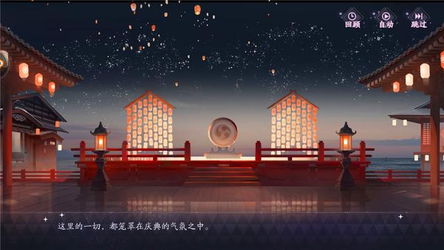 DNF发布网85版本下载 DNF发布网85版本下载