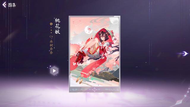 DNF发布网75版本怀旧(DNF发布网70版本怀旧服) DNF发布网75版本怀旧(DNF发布网70版本怀旧服)