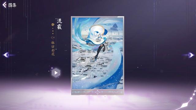 DNF发布网79版本私服(DNF发布网7.8) DNF发布网79版本私服(DNF发布网7.8)