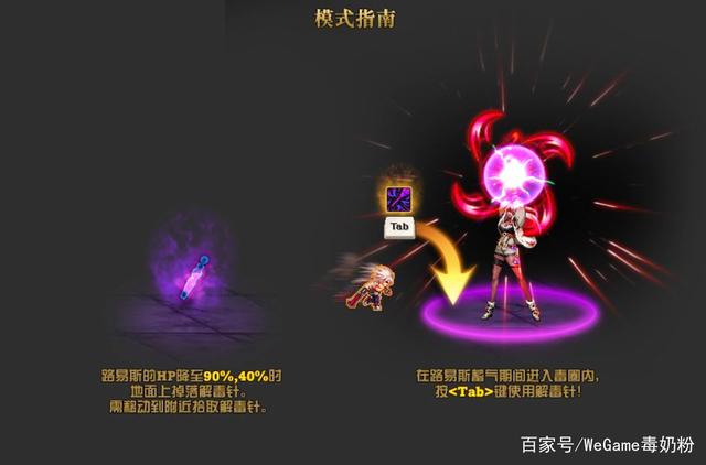 DNF发布网70级私服无限点券（DNF发布网与勇士70怀旧版）