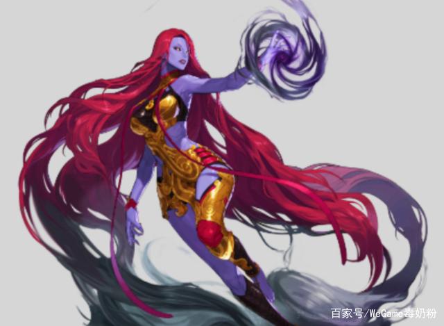 DNF发布网75侍魂私服(侍魂75级套装在哪里兑换) DNF发布网75侍魂私服(侍魂75级套装在哪里兑换)