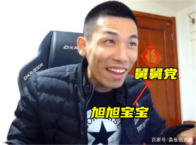 DNF发布网80 DNF发布网80