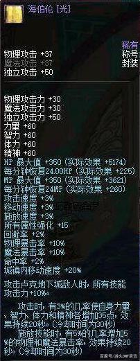 DNF发布网80级（DNF发布网80版本怀旧服官网）