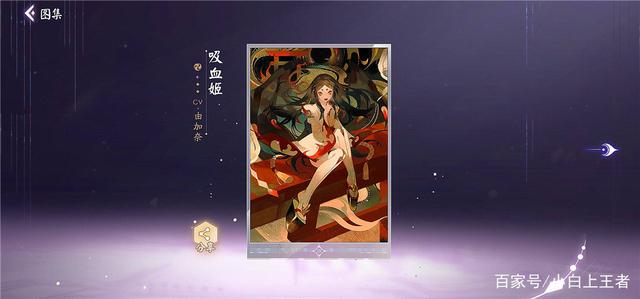DNF发布网75版本私服（DNF发布网75版本存在的时间）