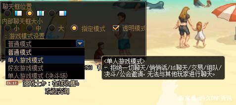 DNF发布网70级私服百万点券(DNF发布网与勇士一百万点券是多少人民币) DNF发布网70级私服百万点券(DNF发布网与勇士一百万点券是多少人民币)