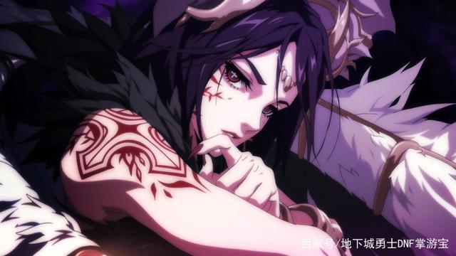 DNF发布网85怀旧版(DNF发布网86怀旧版) DNF发布网85怀旧版(DNF发布网86怀旧版)