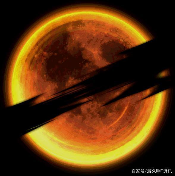 DNF发布网70级(DNF发布网70版本gm) DNF发布网70级(DNF发布网70版本gm)