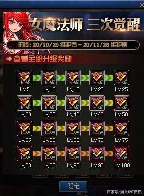 DNF发布网80版本私服送天空（DNF发布网免费领取天空套）