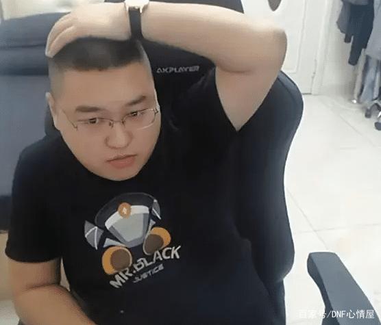 DNF发布网85复古私服(86复古DNF发布网) DNF发布网85复古私服(86复古DNF发布网)