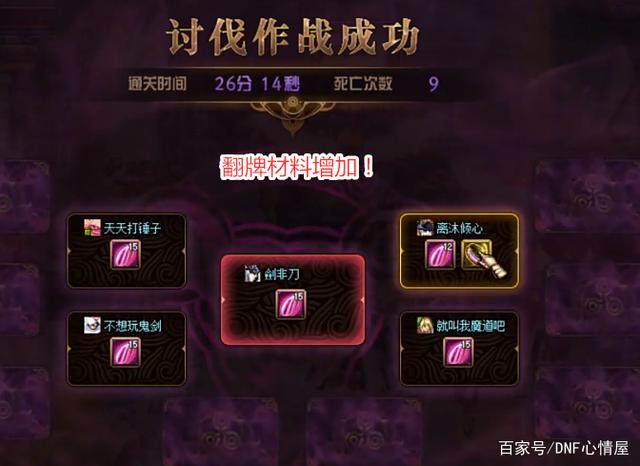 DNF发布网80版本下载 DNF发布网80版本下载