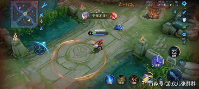 DNF发布网777