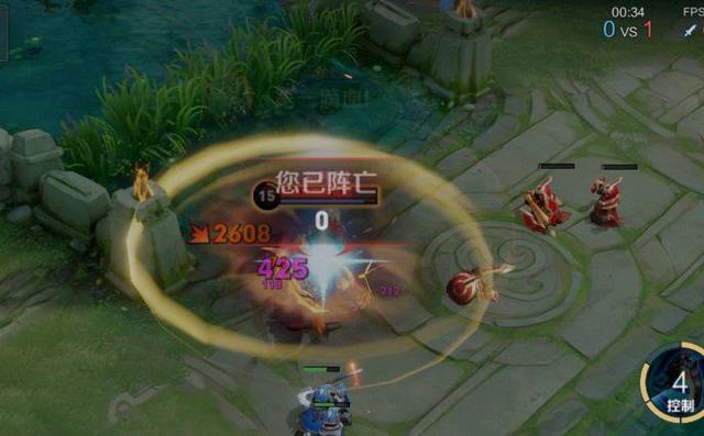 DNF发布网70级(DNF发布网70版本gm) DNF发布网70级(DNF发布网70版本gm)