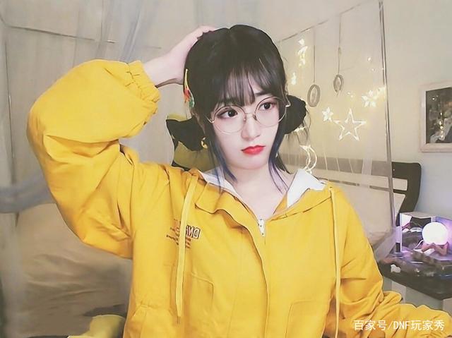 DNF发布网80武器代码（DNF发布网80史诗武器）
