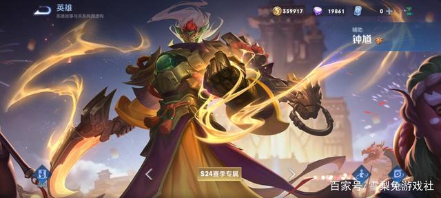 <strong>DNF发布网70级私服机制（DNF发布网</strong>