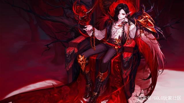 DNF发布网70级神话版本私服(DNF发布网777神话) DNF发布网70级神话版本私服(DNF发布网777神话)