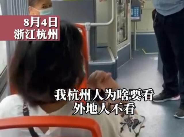 DNF发布网75