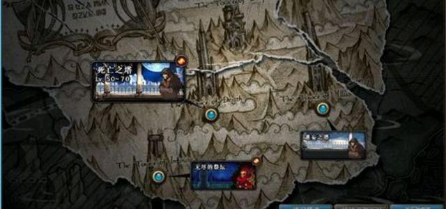 DNF发布网80版本私服